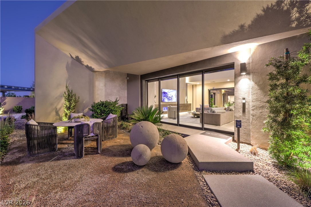7070 Nomi Court Las Vegas NV 89120