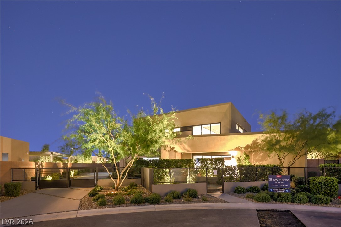 7070 Nomi Court Las Vegas NV 89120