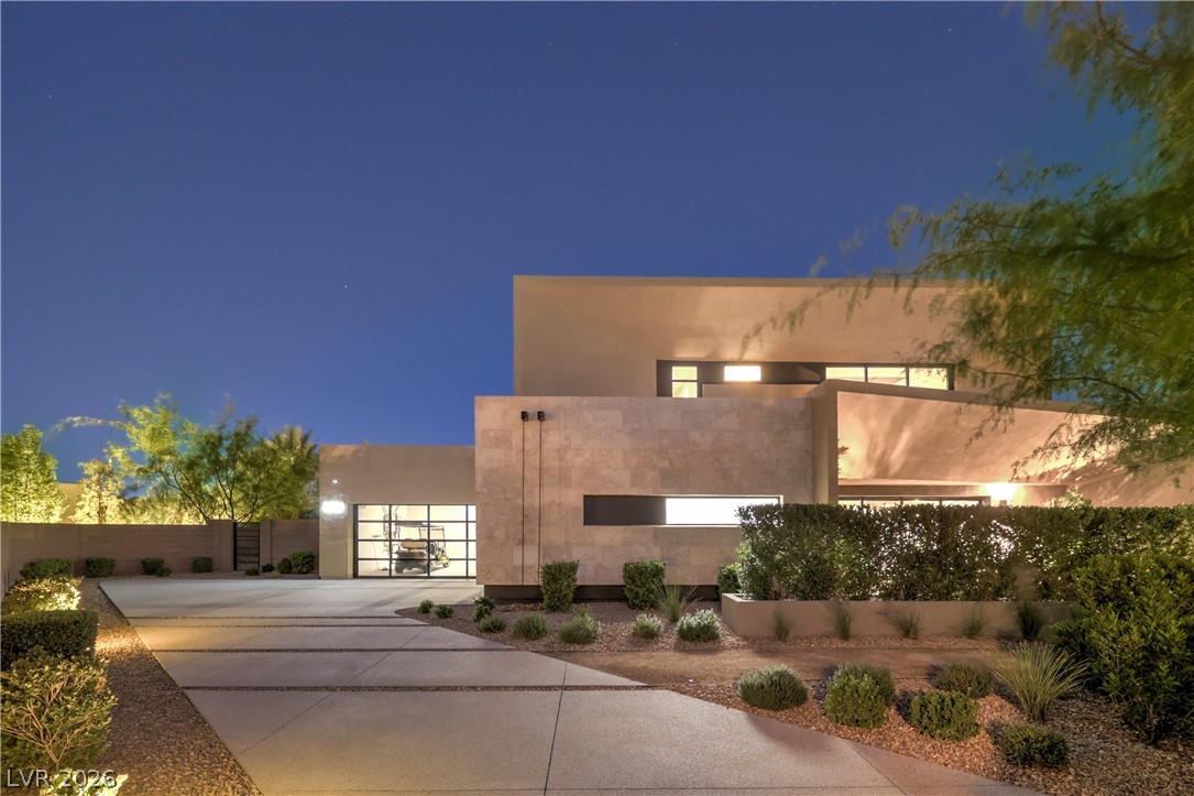 7070 Nomi Court Las Vegas NV 89120