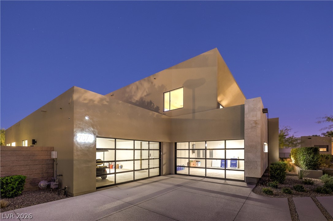 7070 Nomi Court Las Vegas NV 89120