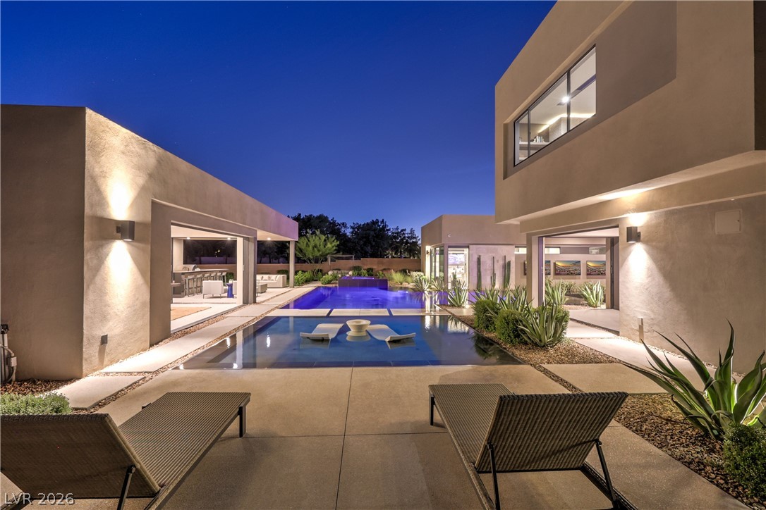 7070 Nomi Court Las Vegas NV 89120