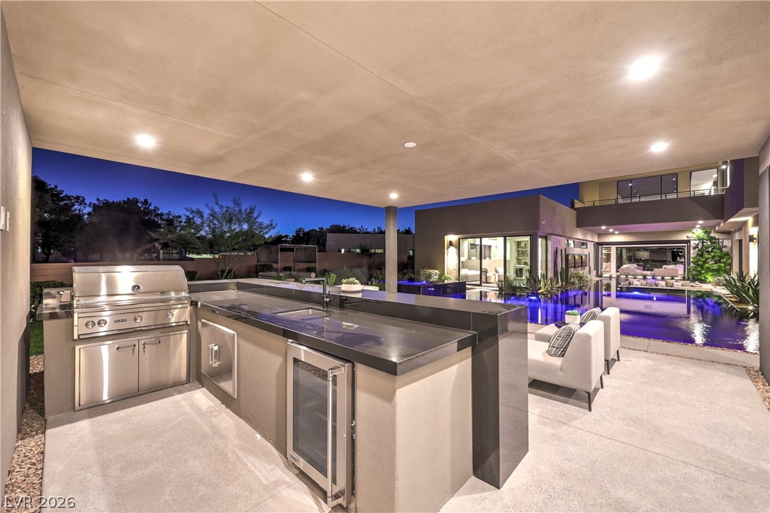 7070 Nomi Court Las Vegas NV 89120