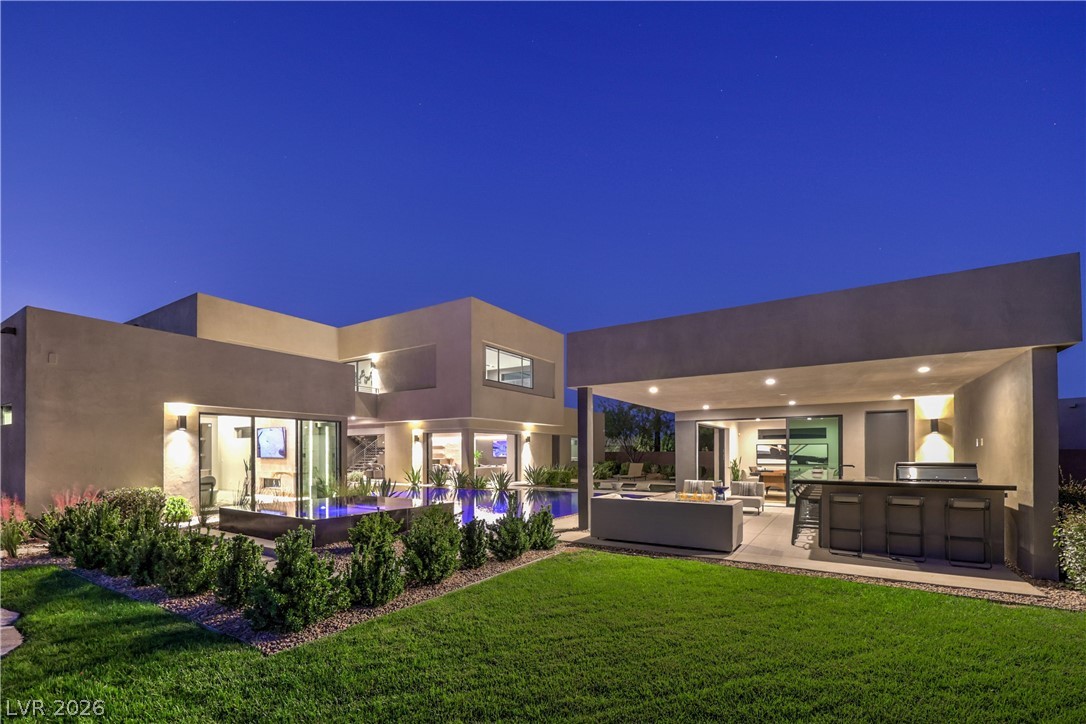 7070 Nomi Court Las Vegas NV 89120