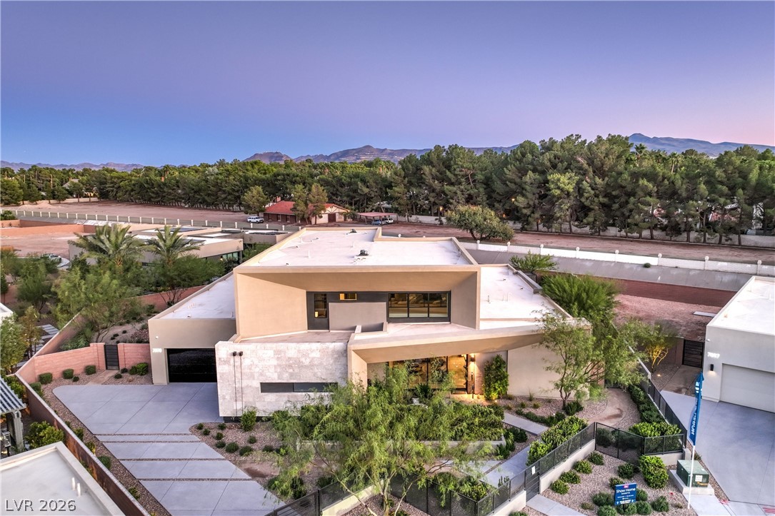 7070 Nomi Court Las Vegas NV 89120
