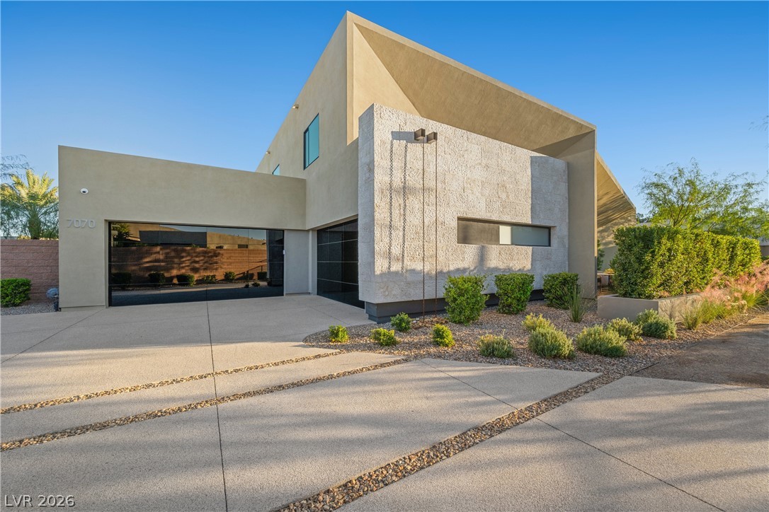 7070 Nomi Court Las Vegas NV 89120