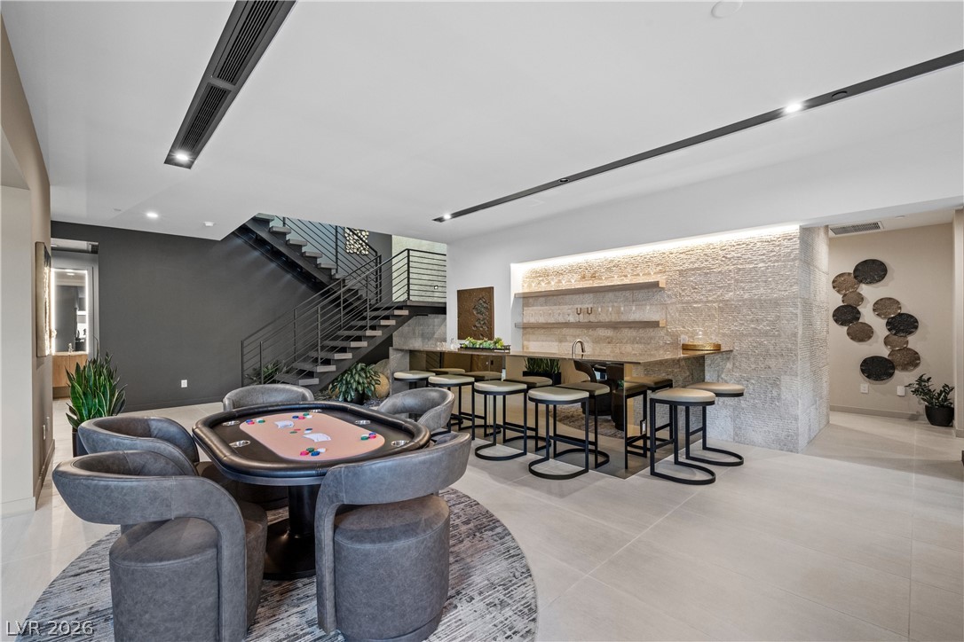 7070 Nomi Court Las Vegas NV 89120