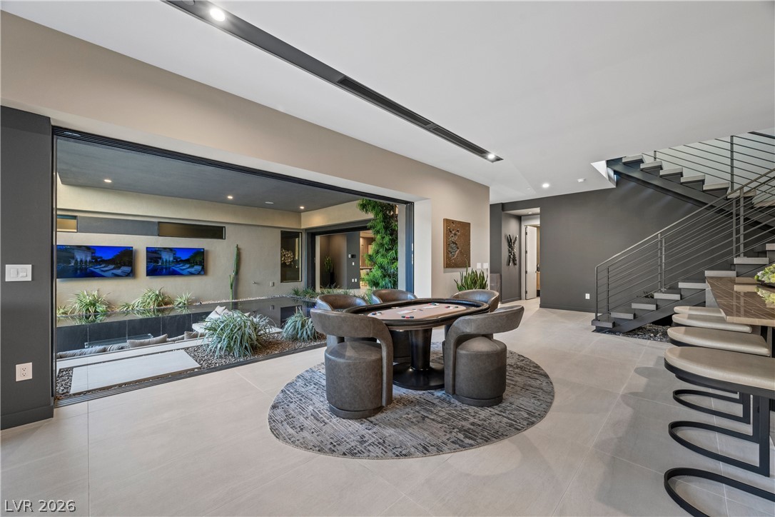7070 Nomi Court Las Vegas NV 89120