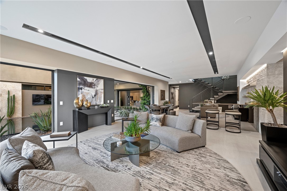 7070 Nomi Court Las Vegas NV 89120