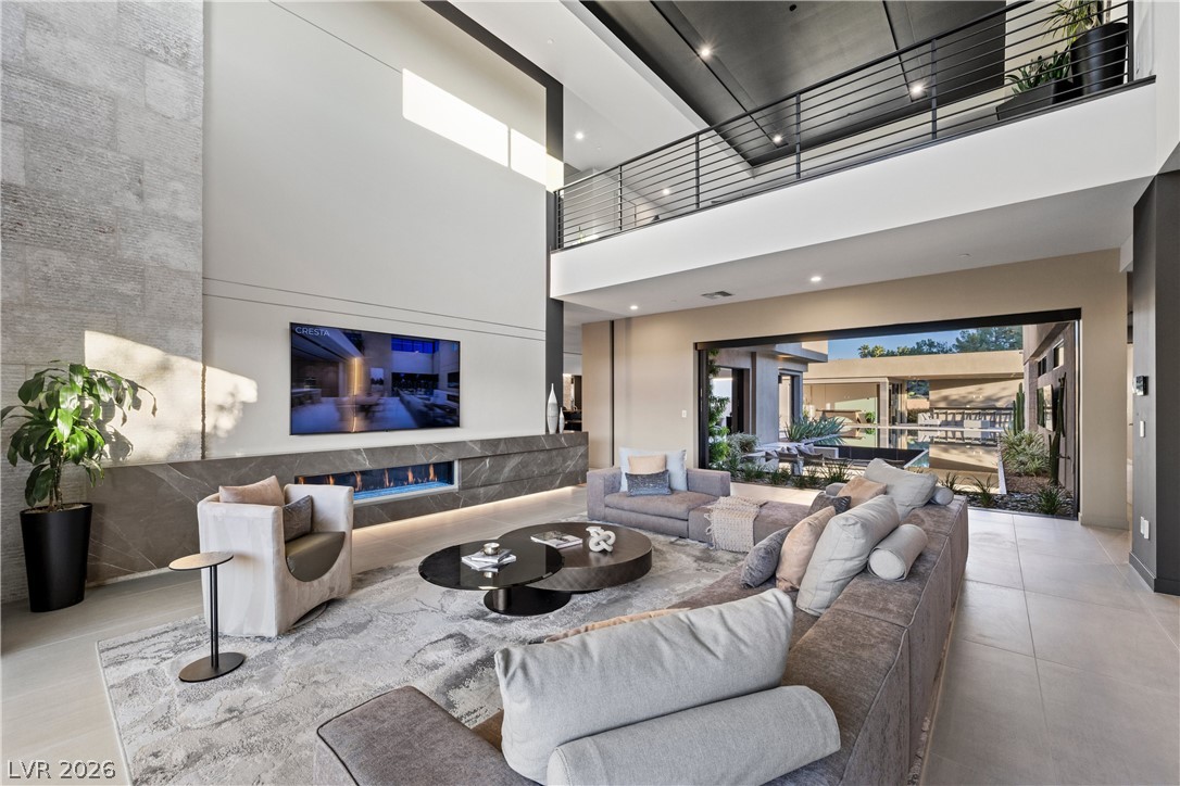 7070 Nomi Court Las Vegas NV 89120