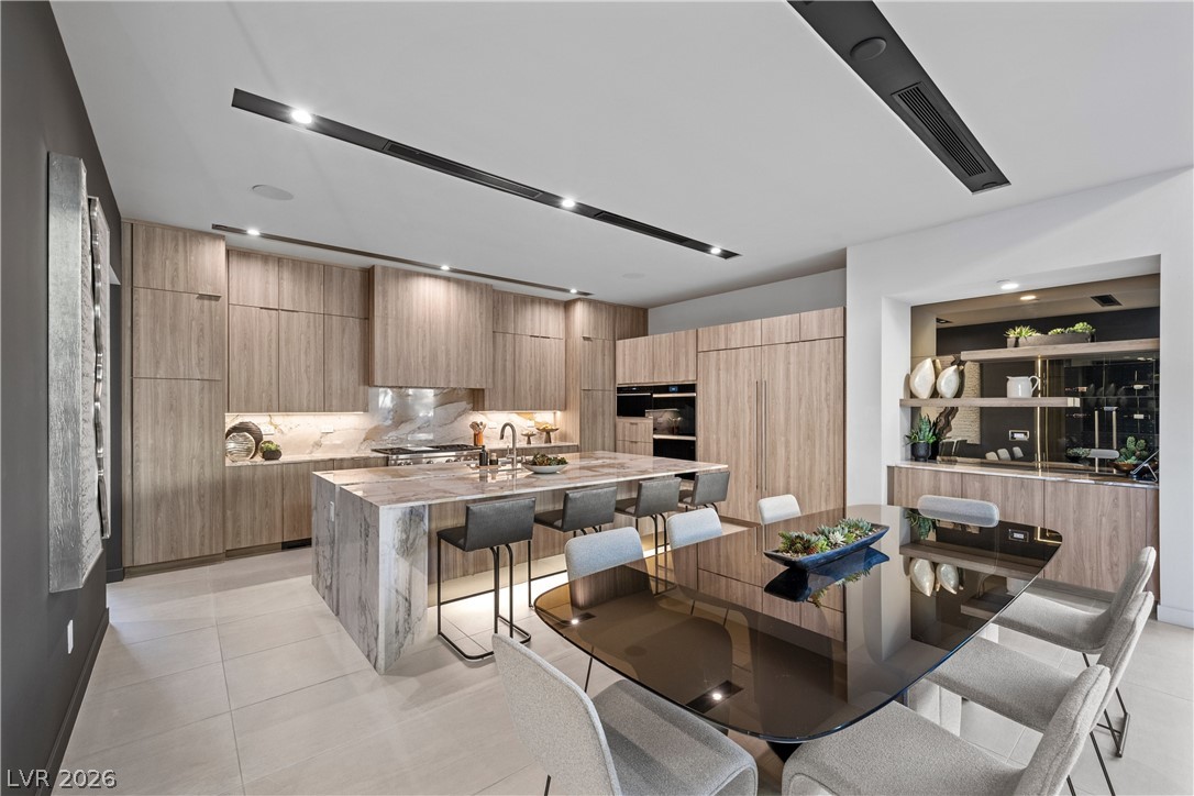 7070 Nomi Court Las Vegas NV 89120