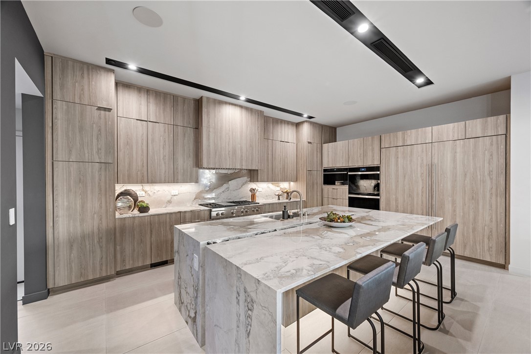 7070 Nomi Court Las Vegas NV 89120