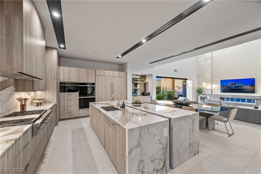 7070 Nomi Court Las Vegas NV 89120