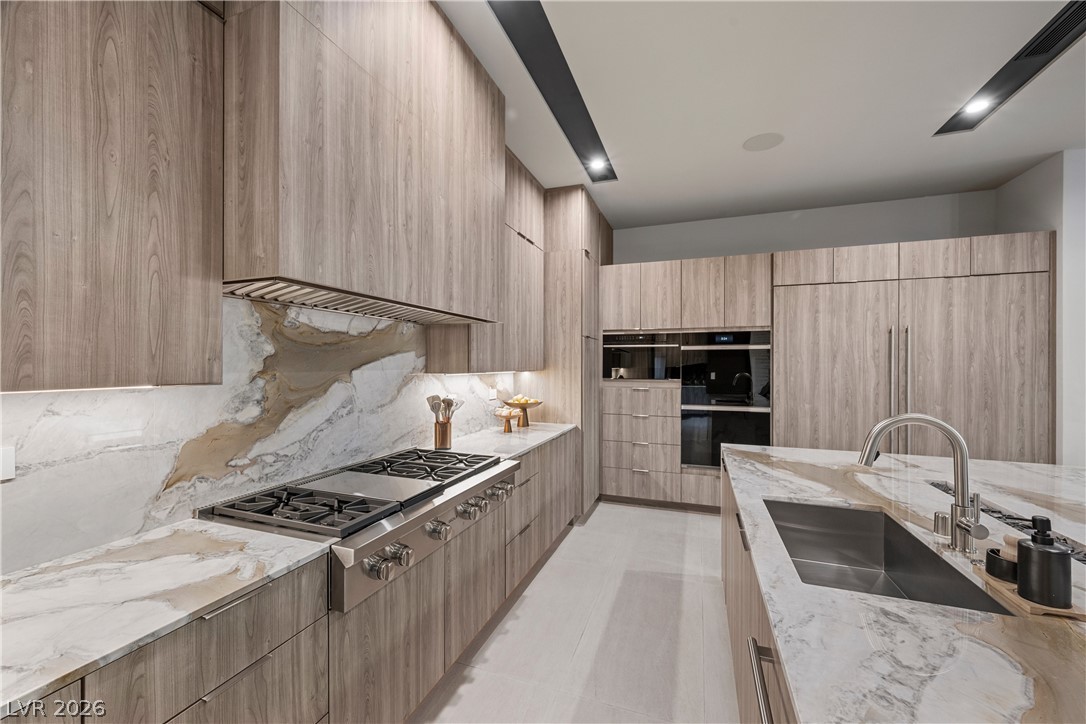 7070 Nomi Court Las Vegas NV 89120