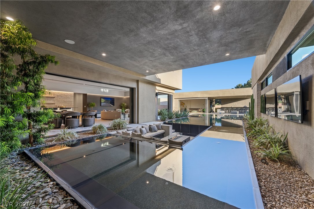 7070 Nomi Court Las Vegas NV 89120