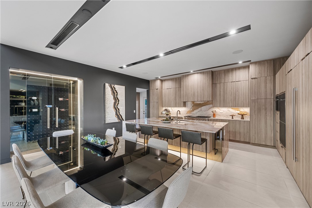 7070 Nomi Court Las Vegas NV 89120