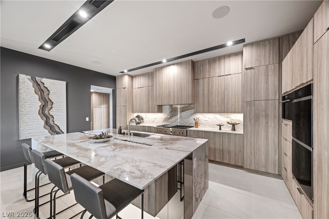 7070 Nomi Court Las Vegas NV 89120