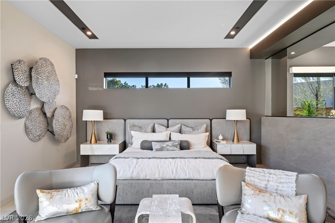 7070 Nomi Court Las Vegas NV 89120