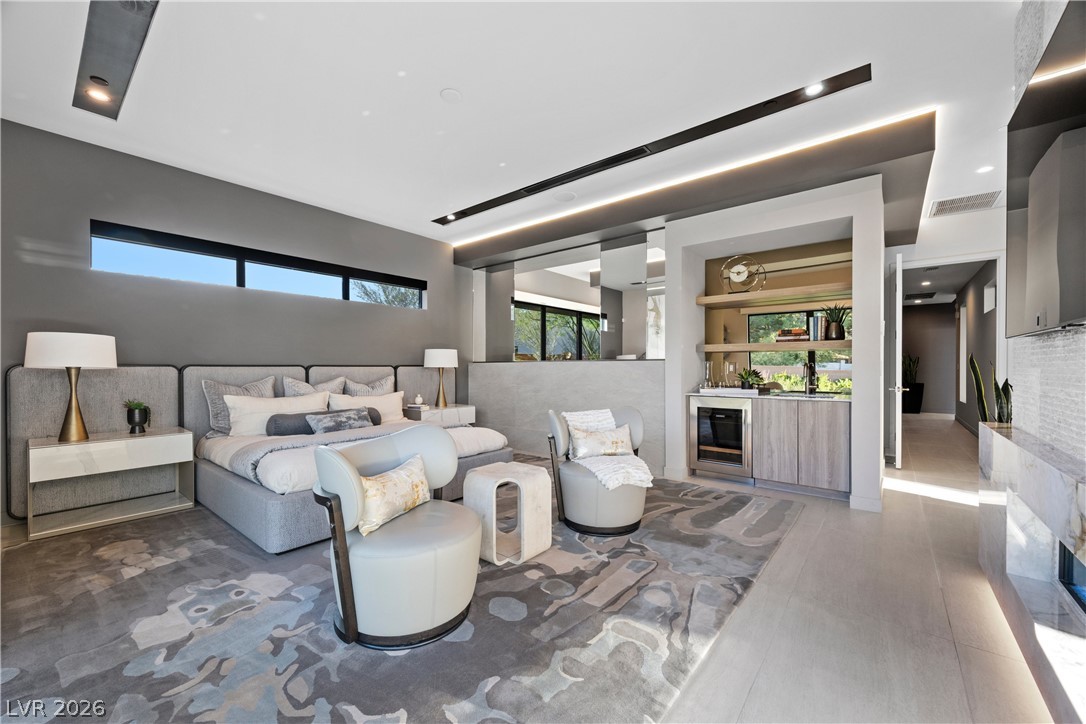 7070 Nomi Court Las Vegas NV 89120