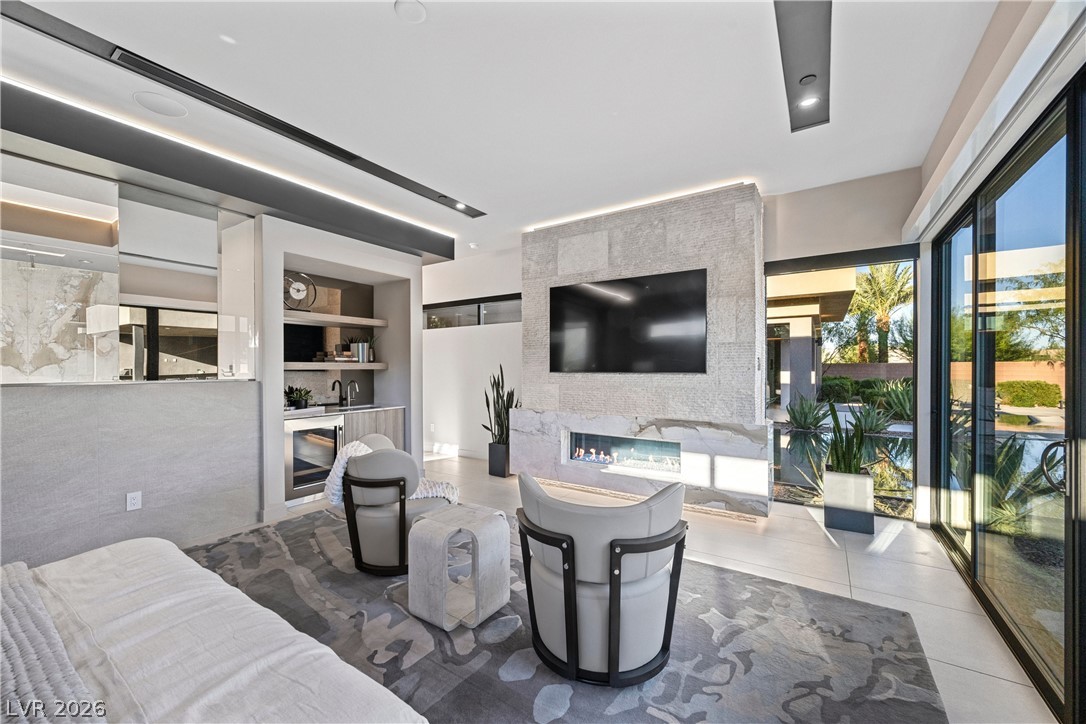 7070 Nomi Court Las Vegas NV 89120
