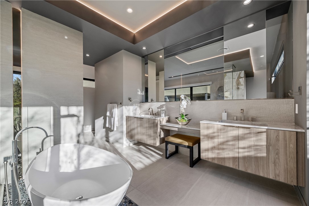 7070 Nomi Court Las Vegas NV 89120