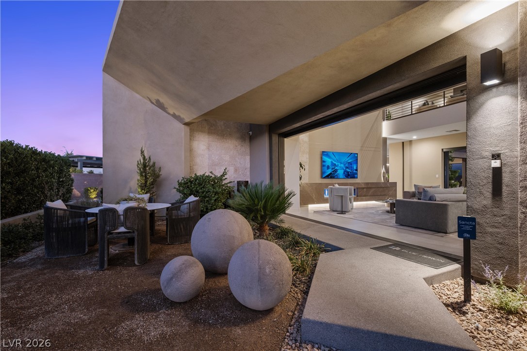 7070 Nomi Court Las Vegas NV 89120