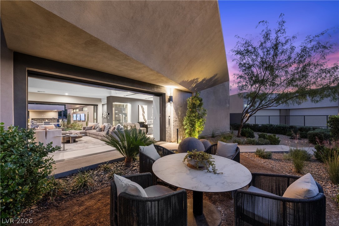 7070 Nomi Court Las Vegas NV 89120