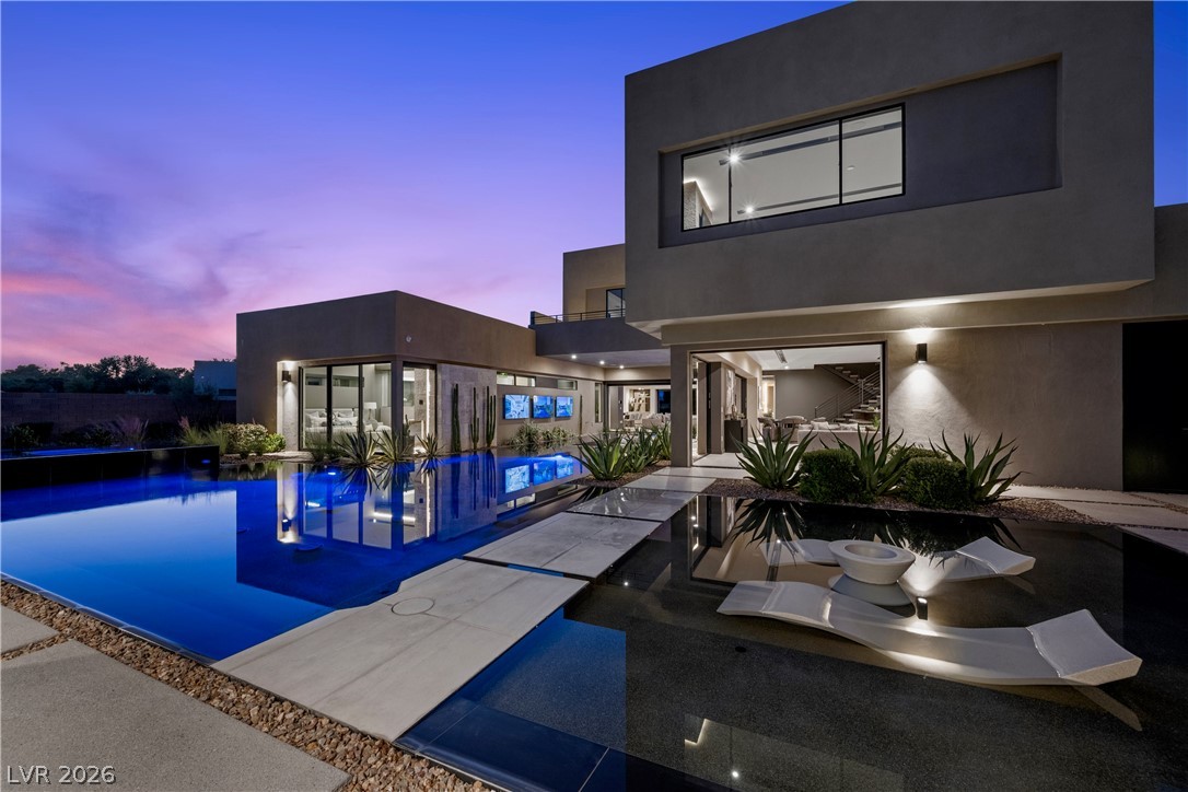 7070 Nomi Court Las Vegas NV 89120