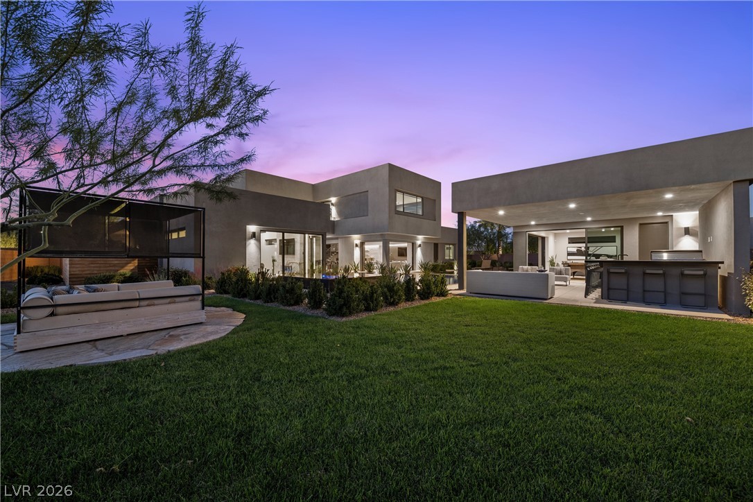 7070 Nomi Court Las Vegas NV 89120