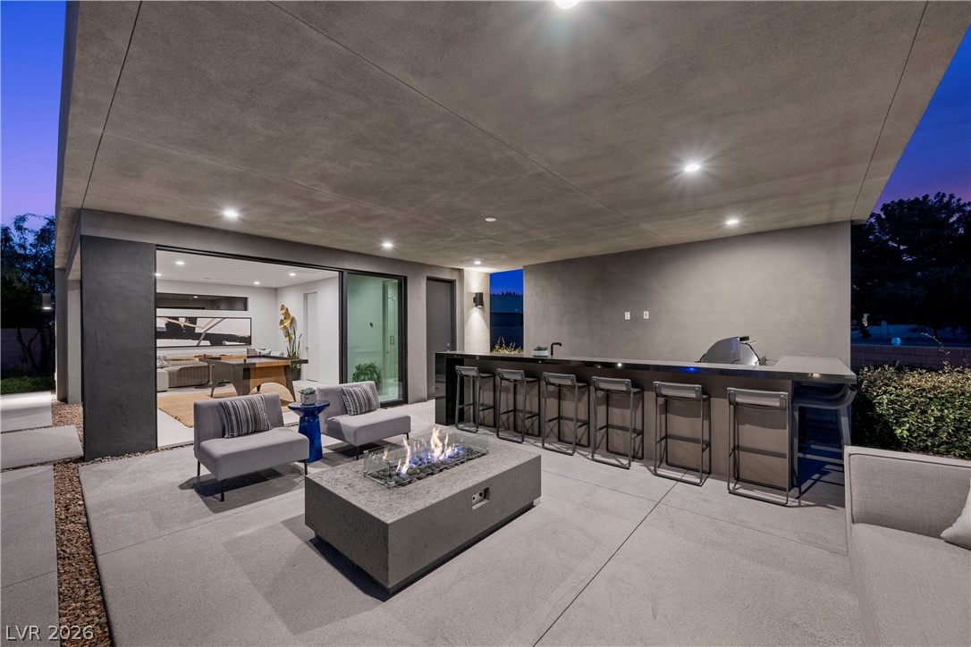 7070 Nomi Court Las Vegas NV 89120