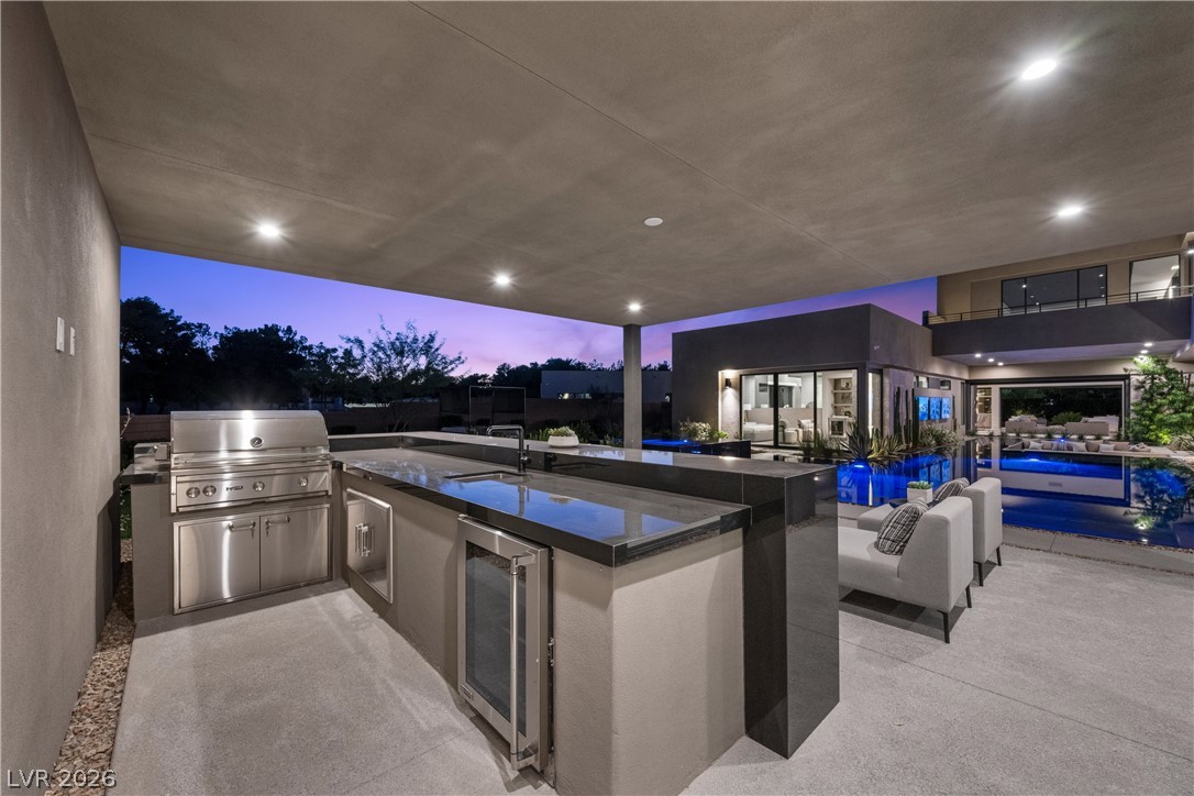 7070 Nomi Court Las Vegas NV 89120