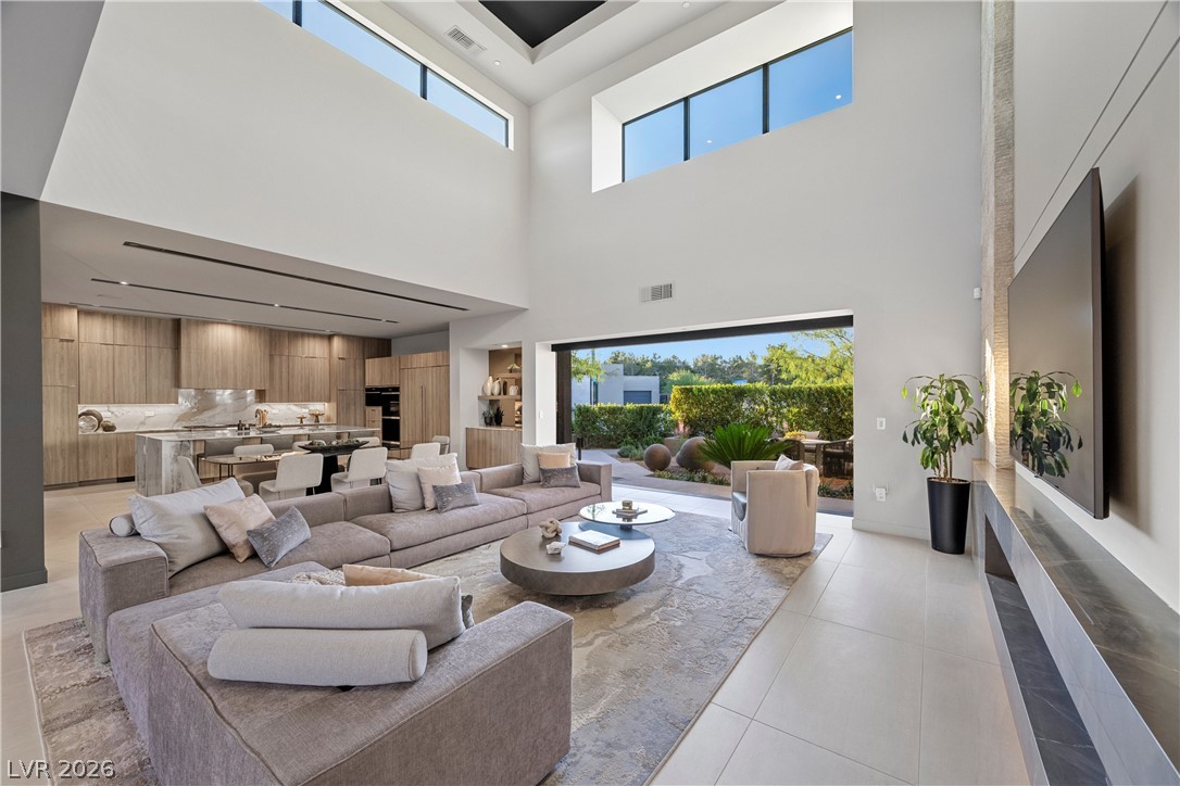 7070 Nomi Court Las Vegas NV 89120
