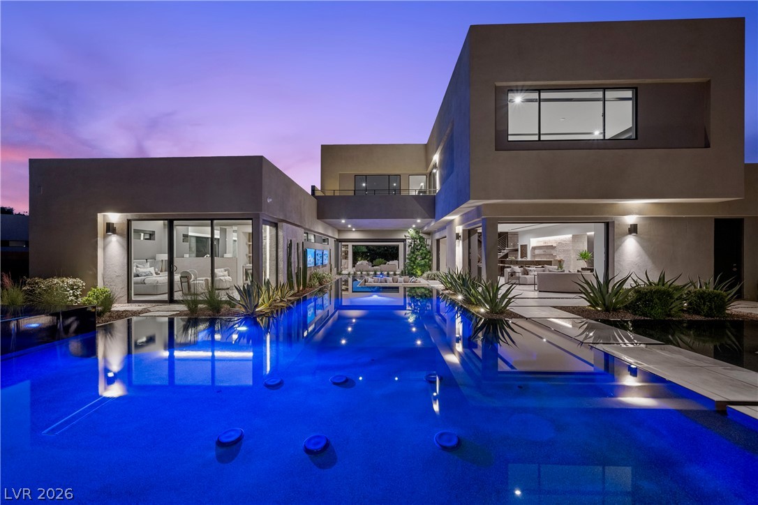7070 Nomi Court Las Vegas NV 89120