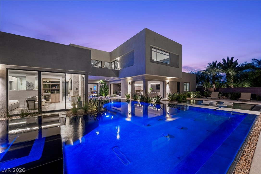 7070 Nomi Court Las Vegas NV 89120