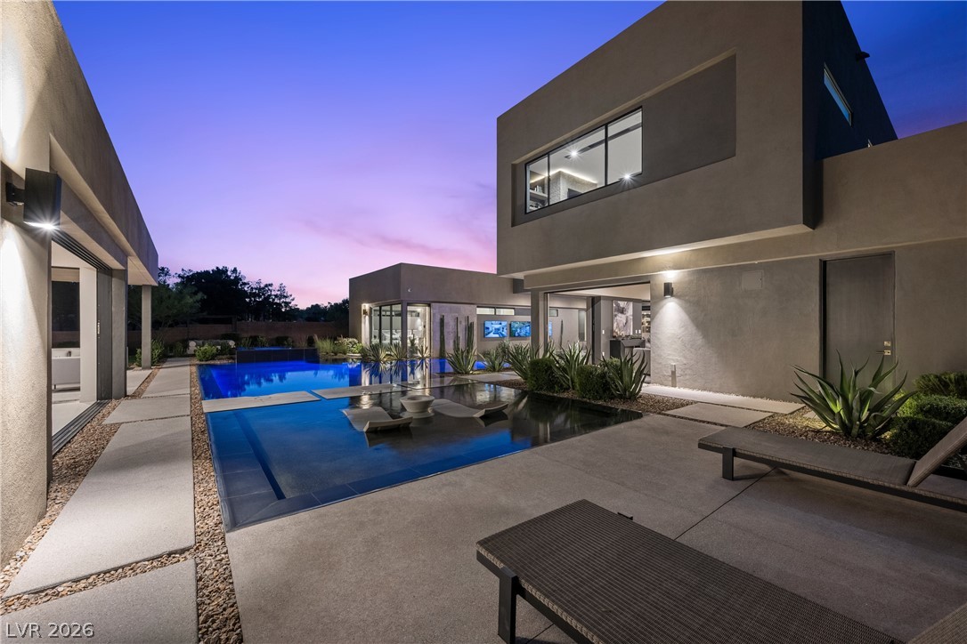 7070 Nomi Court Las Vegas NV 89120