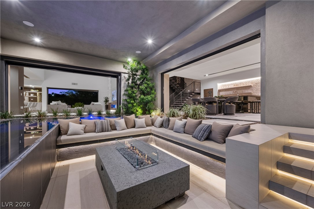 7070 Nomi Court Las Vegas NV 89120