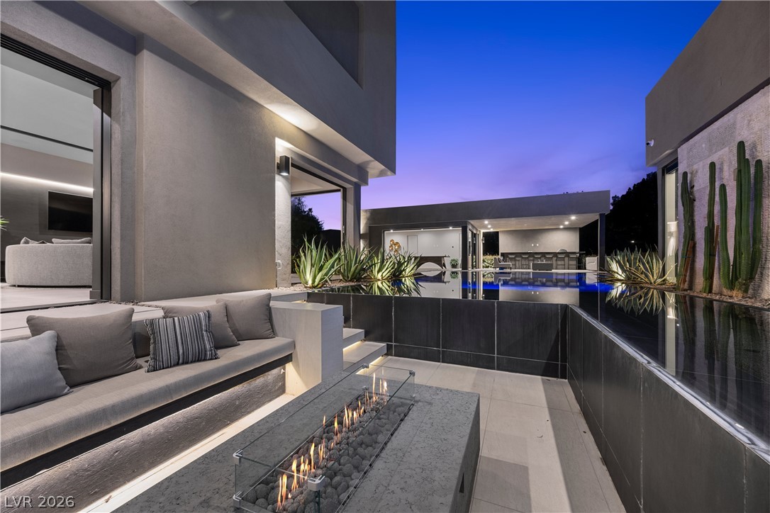 7070 Nomi Court Las Vegas NV 89120