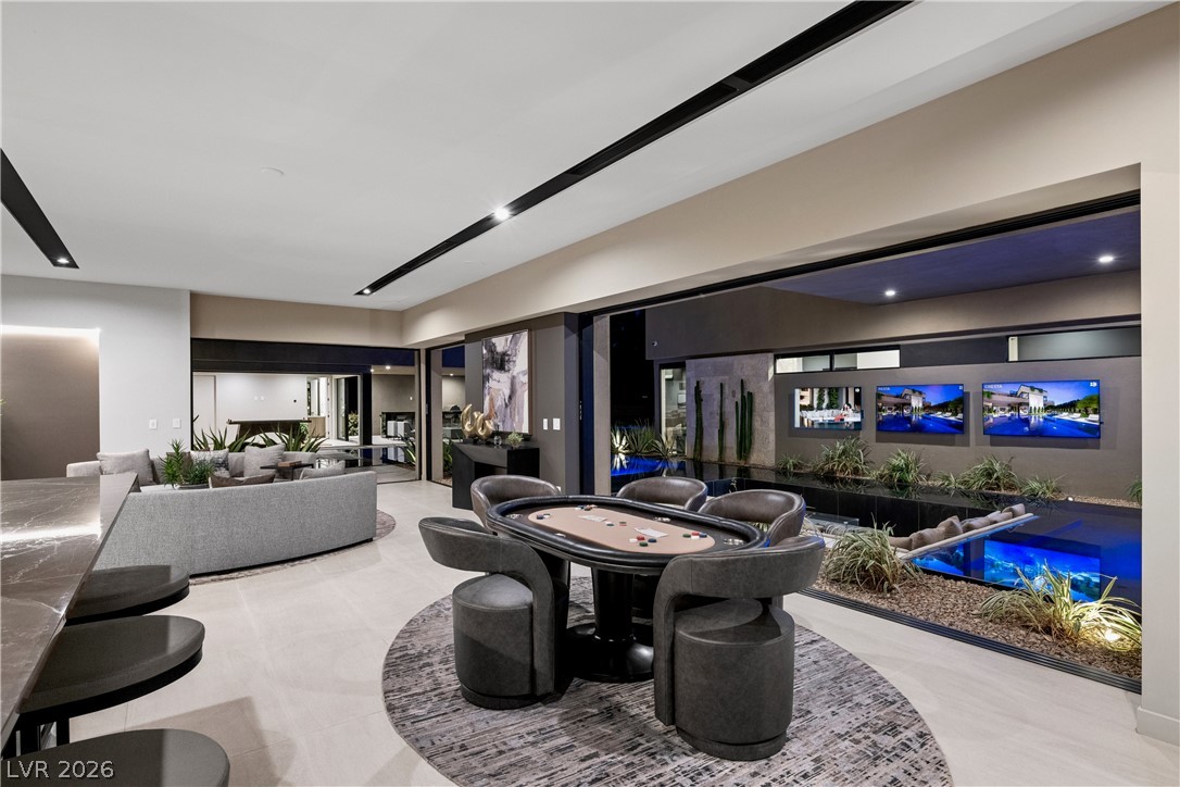 7070 Nomi Court Las Vegas NV 89120