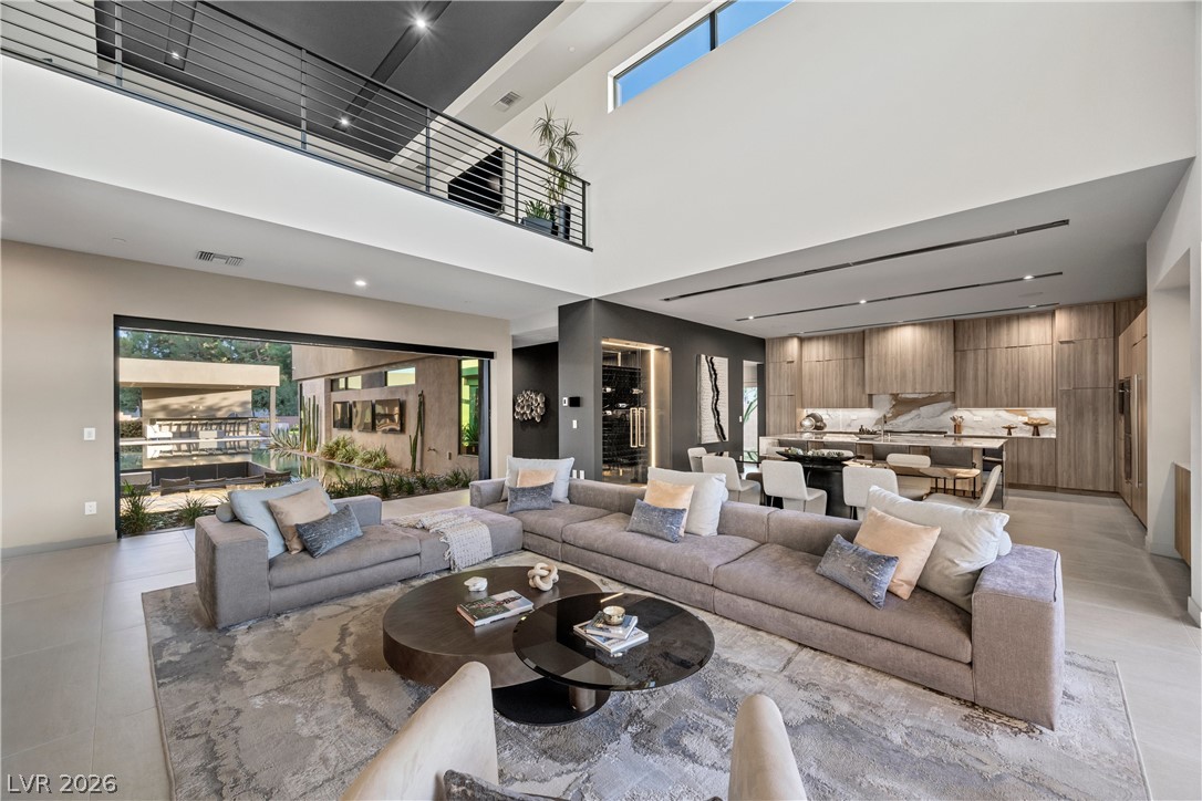 7070 Nomi Court Las Vegas NV 89120