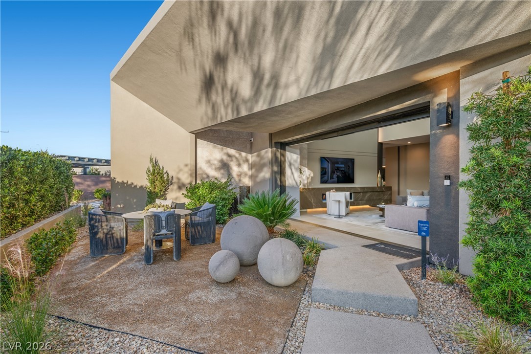 7070 Nomi Court Las Vegas NV 89120