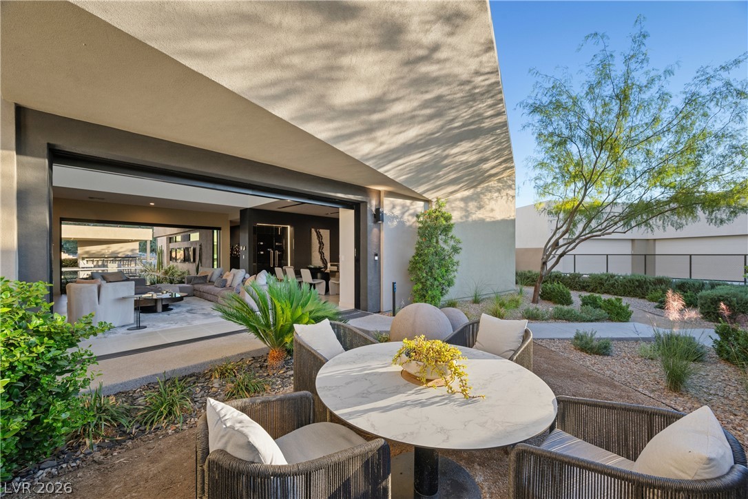 7070 Nomi Court Las Vegas NV 89120