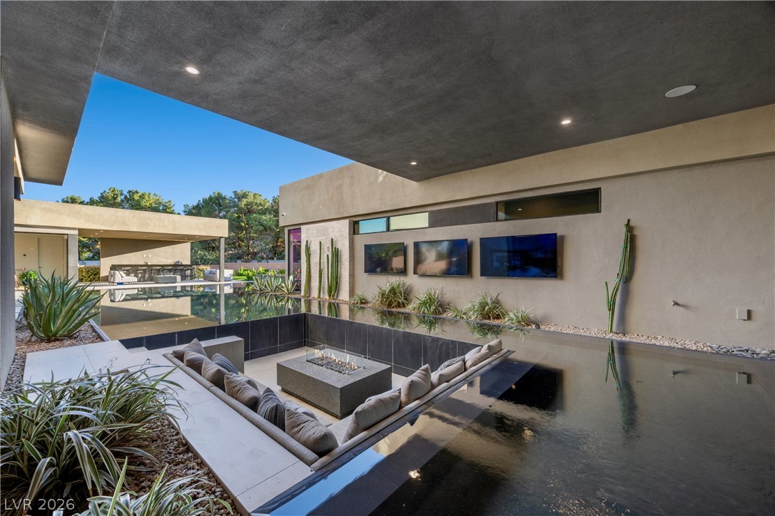 7070 Nomi Court Las Vegas NV 89120