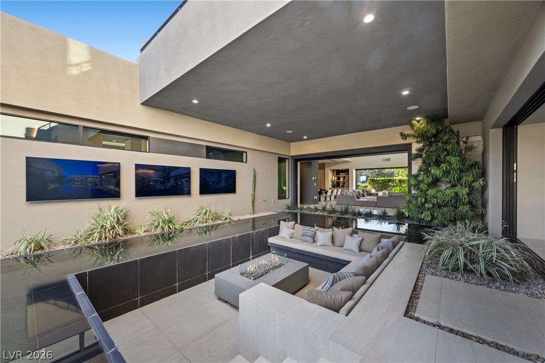 7070 Nomi Court Las Vegas NV 89120
