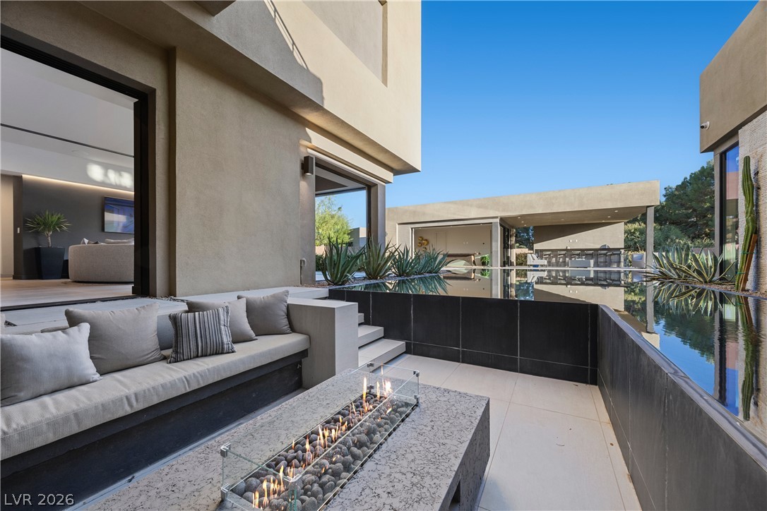 7070 Nomi Court Las Vegas NV 89120