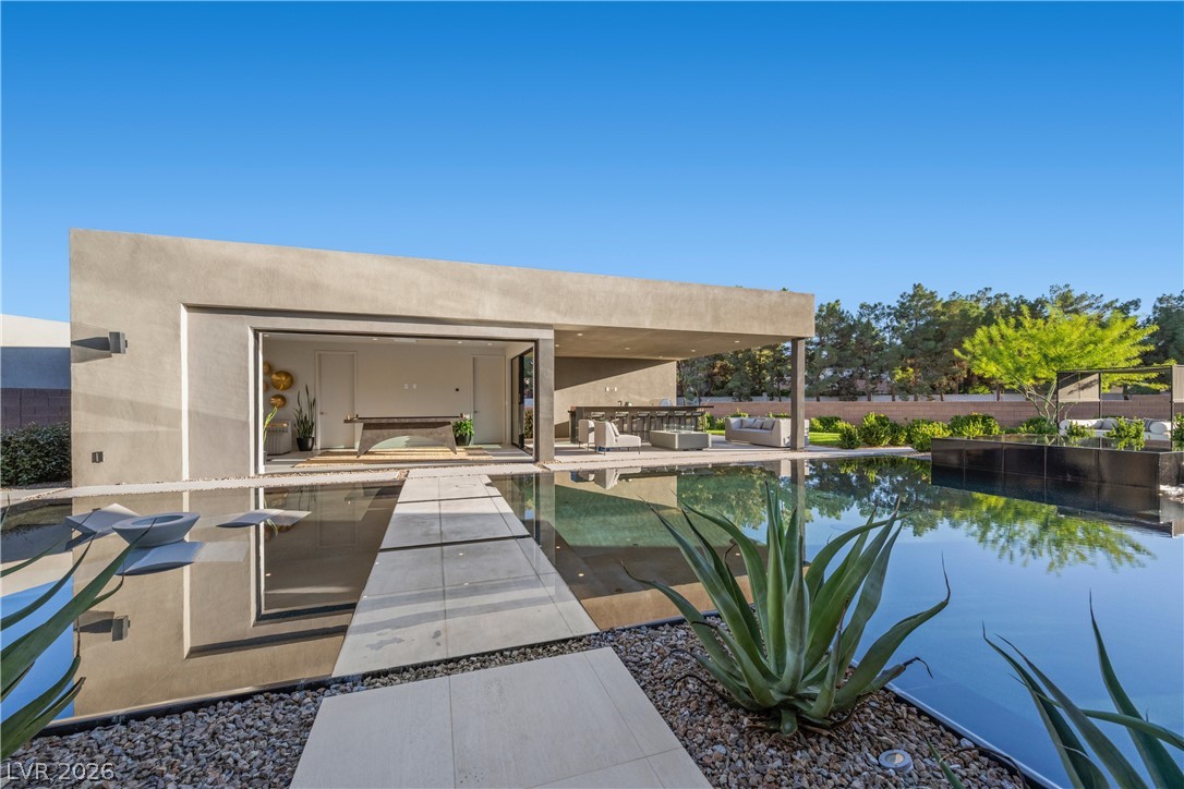 7070 Nomi Court Las Vegas NV 89120