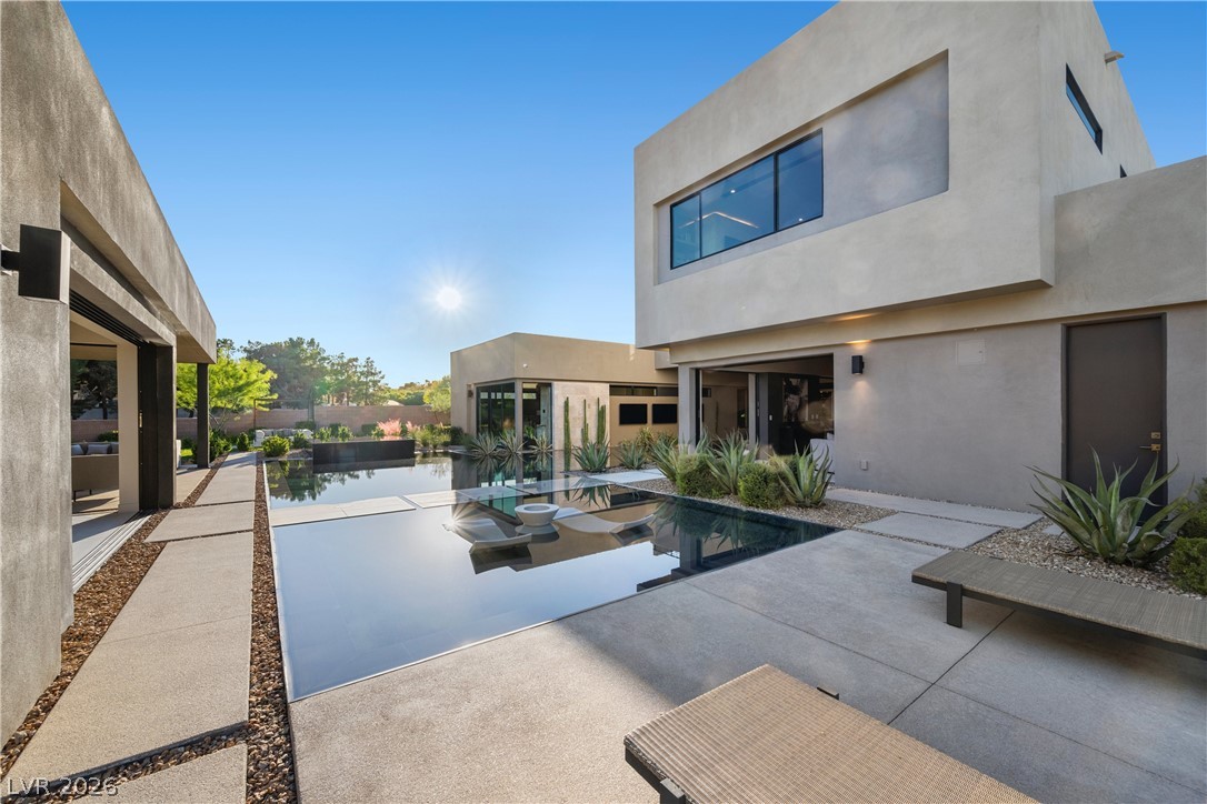 7070 Nomi Court Las Vegas NV 89120