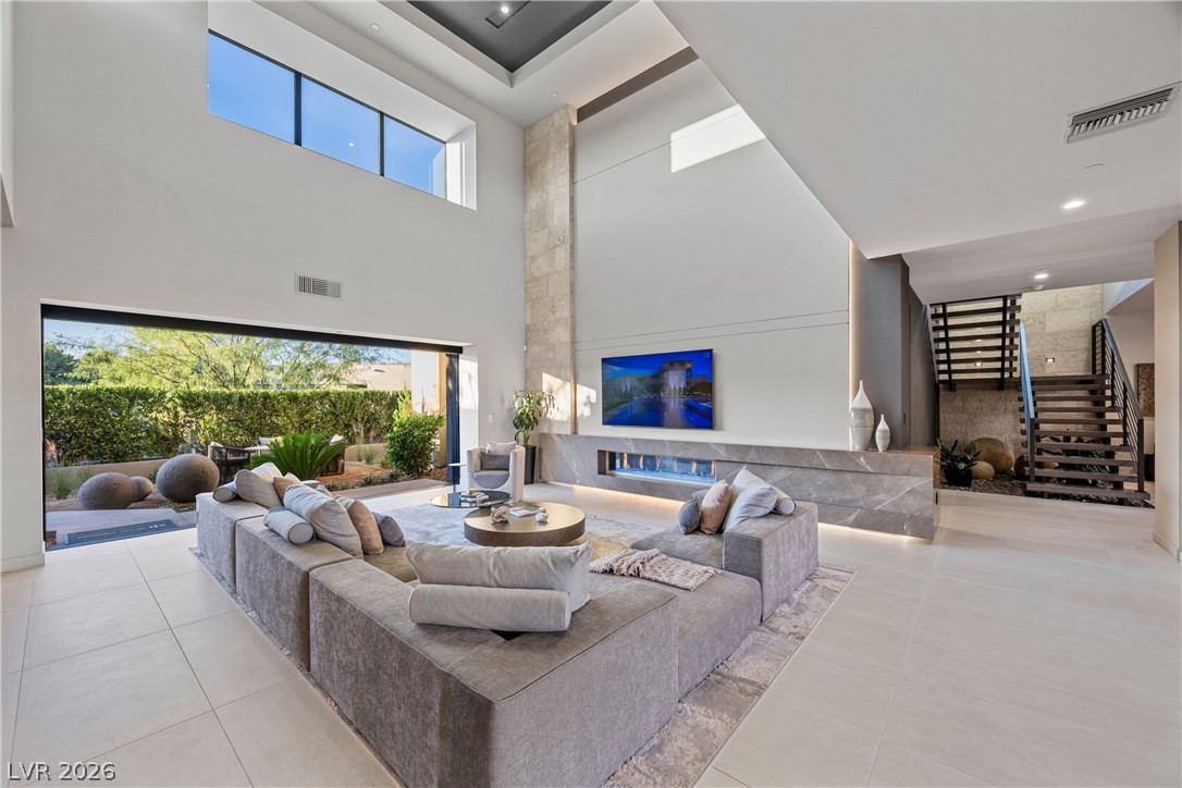 7070 Nomi Court Las Vegas NV 89120