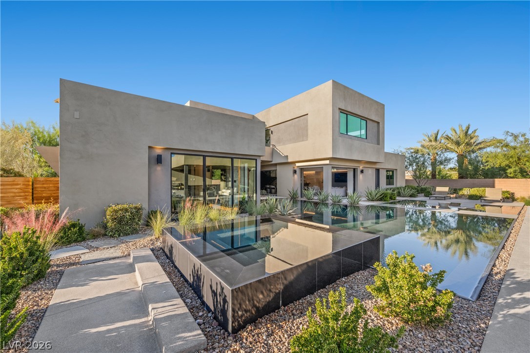 7070 Nomi Court Las Vegas NV 89120