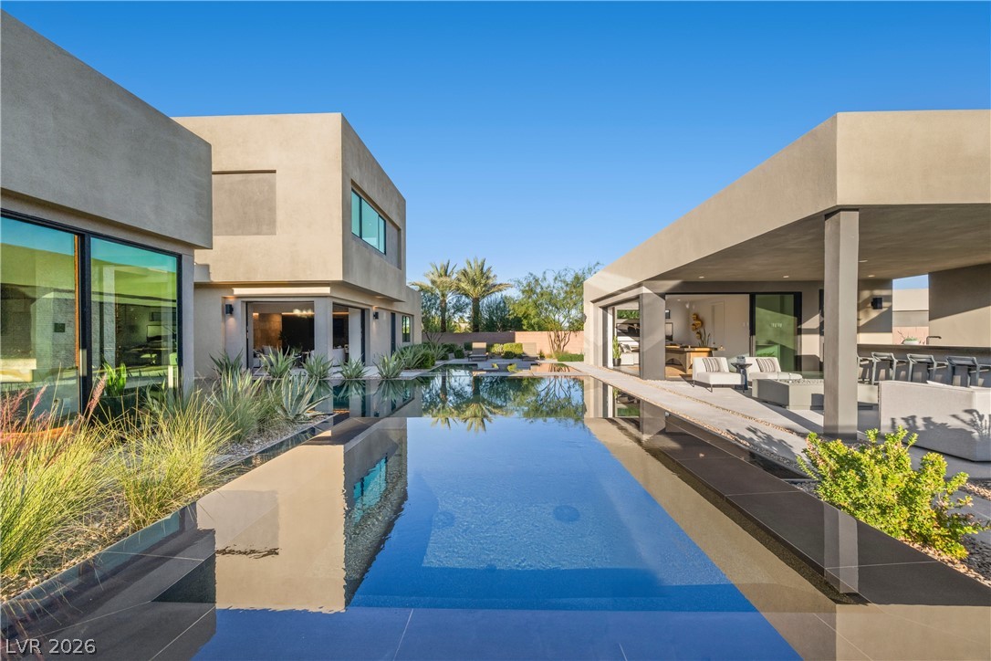 7070 Nomi Court Las Vegas NV 89120