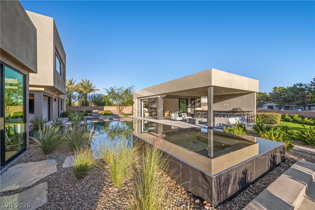 7070 Nomi Court Las Vegas NV 89120