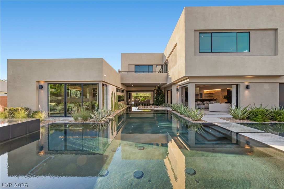 7070 Nomi Court Las Vegas NV 89120